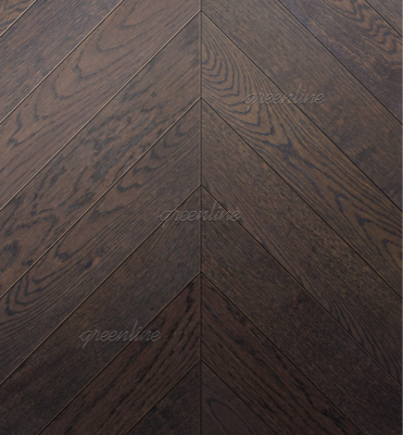 Французская ёлочка Энерджи 590x110x15 мм