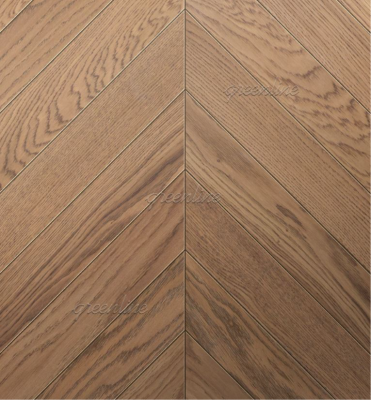 Французская ёлочка Дискавери 590x110x15 мм