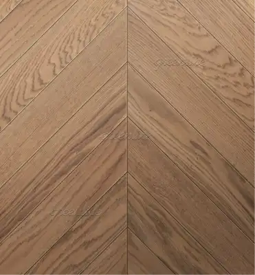 Французская ёлочка Дискавери 590x110x15 мм
