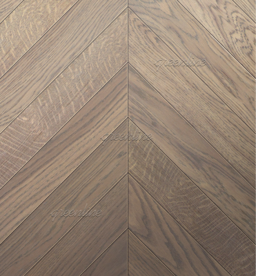 Французская ёлочка Рейн 590x110x15 мм