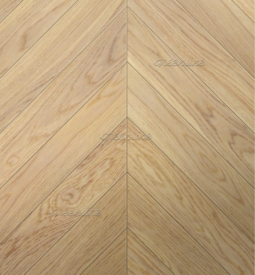 Французская ёлочка Аура 590x110x15 мм