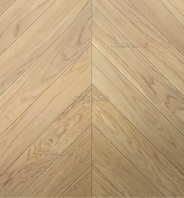 Французская ёлочка Аура 590x110x15 мм