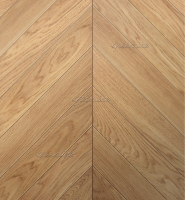 Французская ёлочка Кэнди 590x110x15 мм