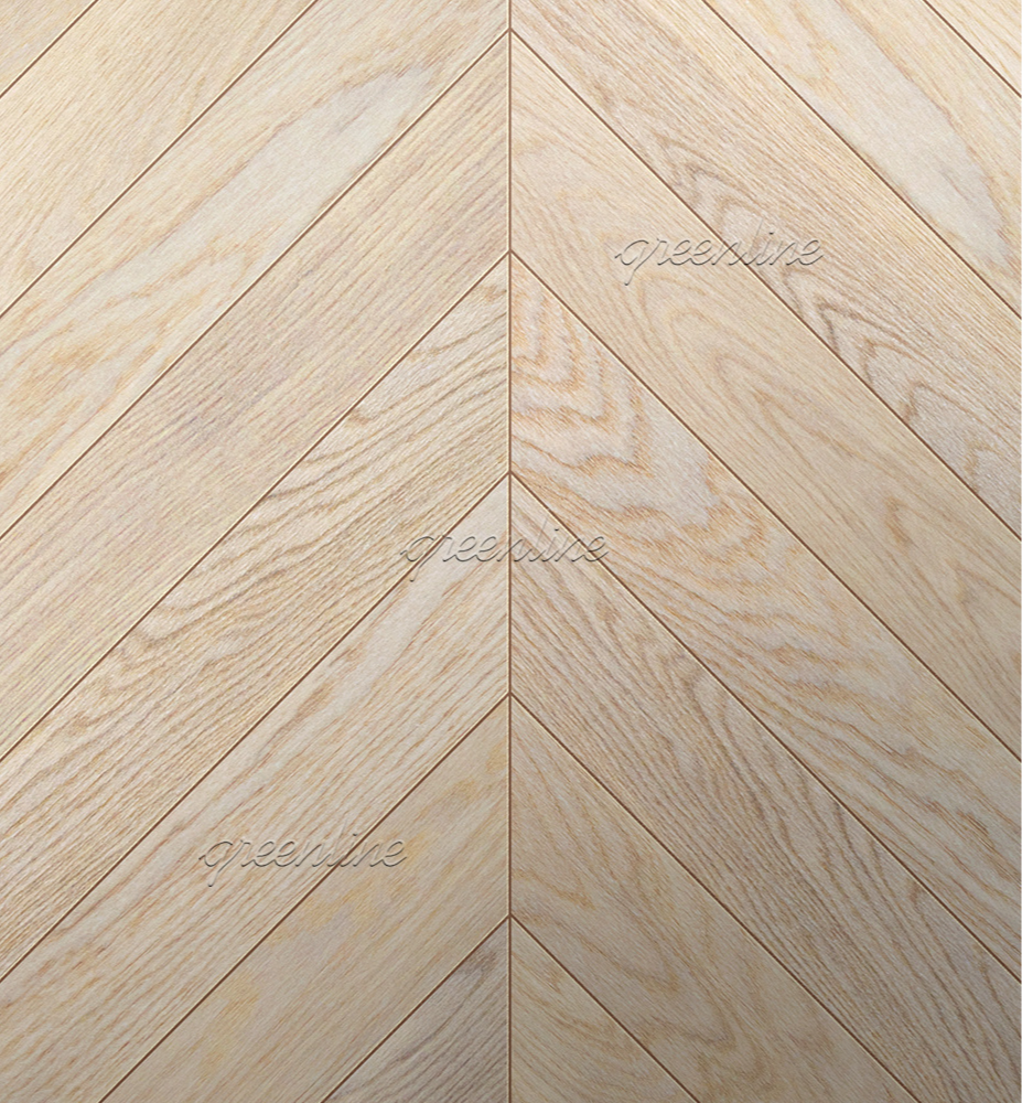 Французская ёлочка Кабана 590x110x15 мм