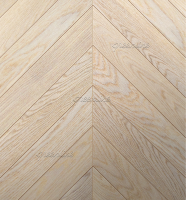 Французская ёлочка Кабана 590x110x15 мм