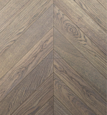 Французская ёлочка Стеллар 590x110x15 мм