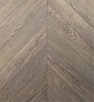 Французская ёлочка Стеллар 590x110x15 мм