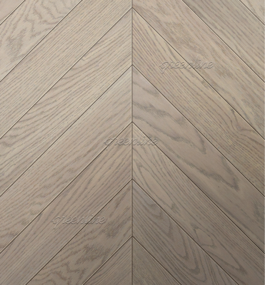 Французская ёлочка Сингл 590x110x15 мм