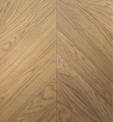 Французская ёлочка Гравити 590x110x15 мм