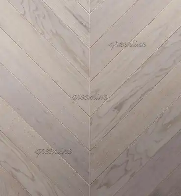Французская ёлочка Неман 590х110х15 мм