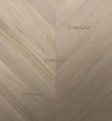 Французская ёлочка Брисбен 590х110х15 мм