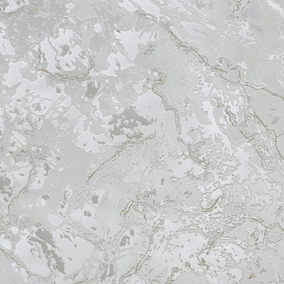 MK81910 мотив кварц светло-серый