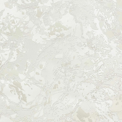 MK81911 мотив кварц светлая ваниль