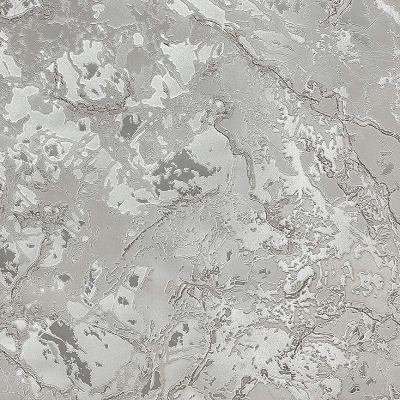 MK81912 мотив кварц бежево-розовый