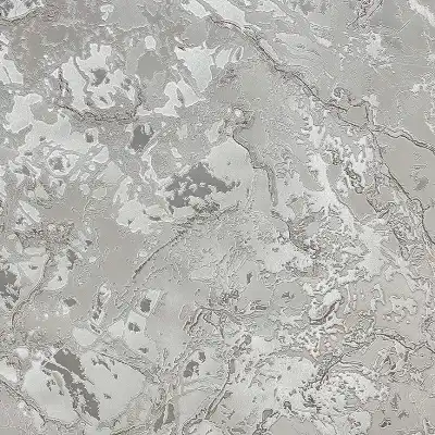 MK81912 мотив кварц бежево-розовый