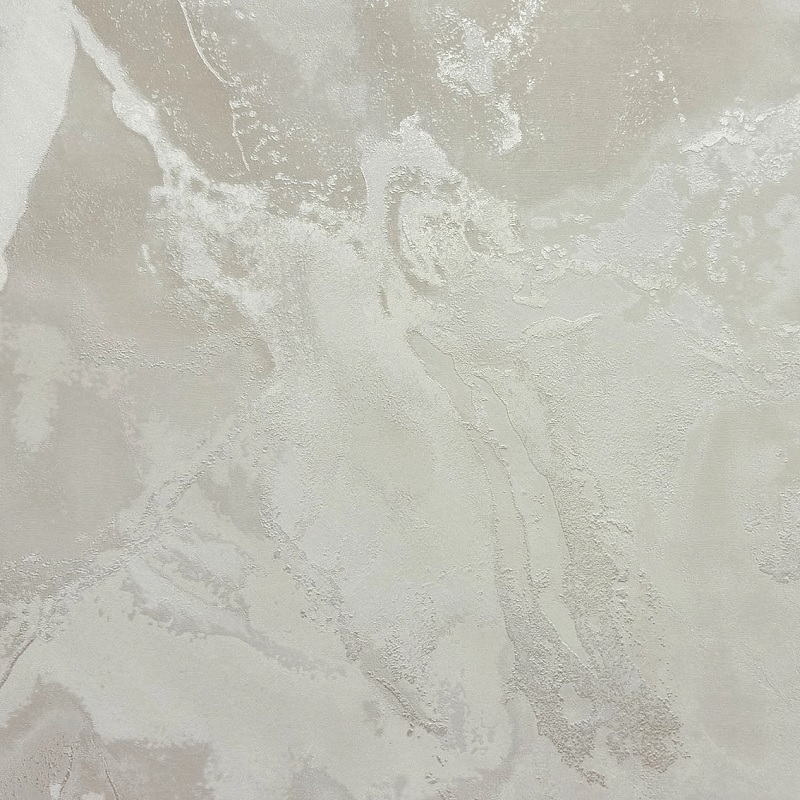 MK55507 мотив крупный мрамор жемчуг