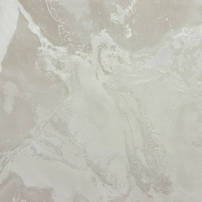 MK55507 мотив крупный мрамор жемчуг