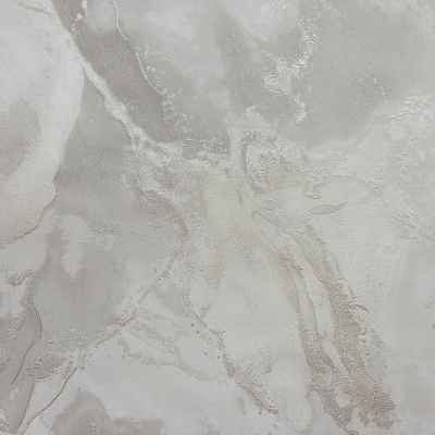 MK55509 мотив крупный мрамор серый