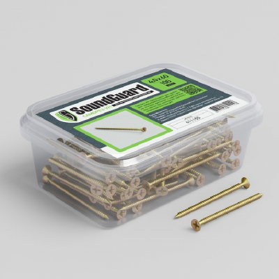 Саморезы SG УН 	4х60 				