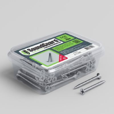 Саморезы SG УН 5х50 			