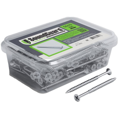 Саморезы SG УН 5х70 		