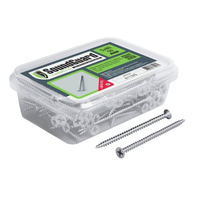 Саморезы SG УН 5х80 			