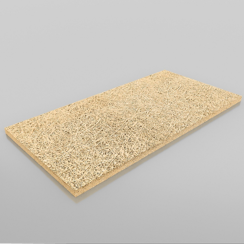 FIBROPLAN f1 1200х600х15