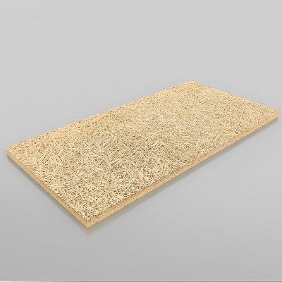 FIBROPLAN f1 1200х600х15											 