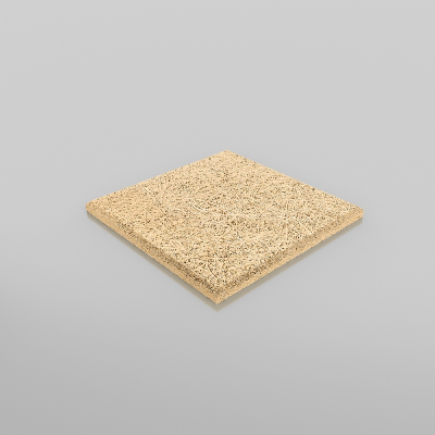 FIBROPLAN f1 600х600х20					