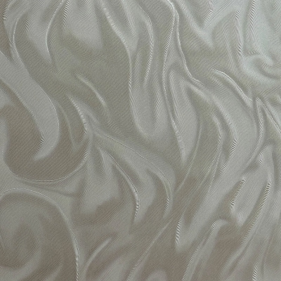 MK55701 уни жатка темно серая