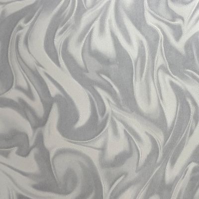 MK55702 уни жатка светло серая