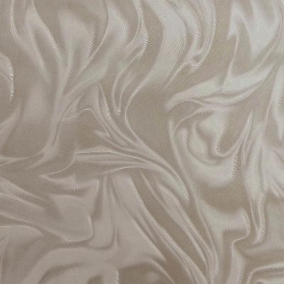 MK55703 уни жатка серебристая