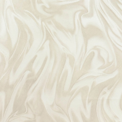 MK55704 уни жатка светло бежевая