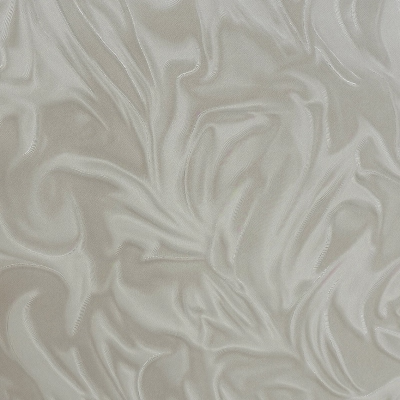 MK55705 уни жатка серая