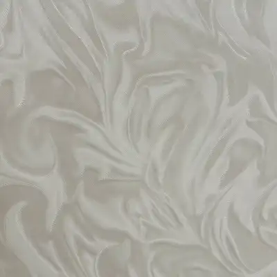 MK55705 уни жатка серая