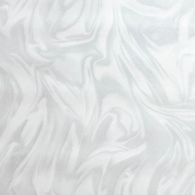 MK55706 уни жатка жемчуг