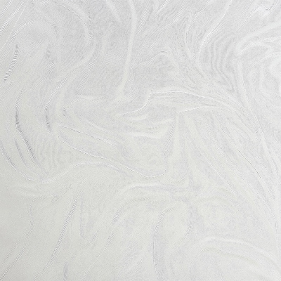 MK55707 уни жатка белая