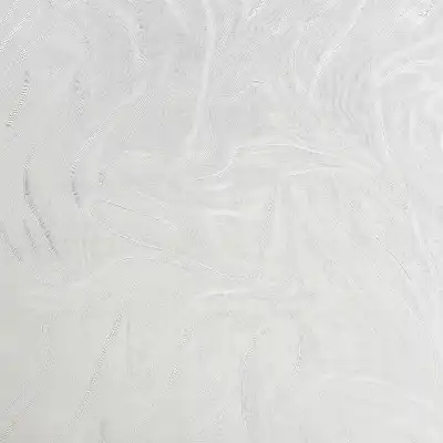 MK55707 уни жатка белая
