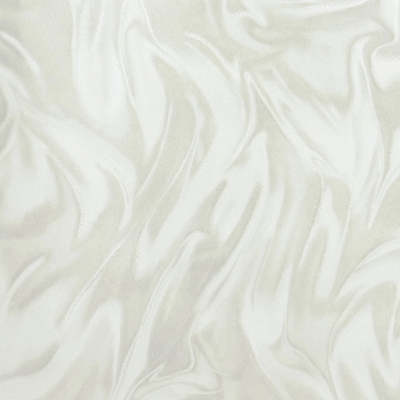 MK55708 уни жатка карамель