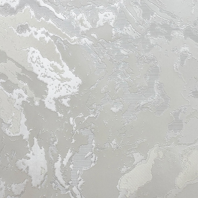 MK83201 мотив мрамор серебро