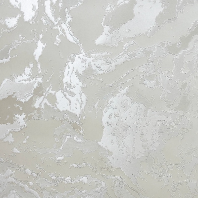 MK83202 мотив мрамор ваниль