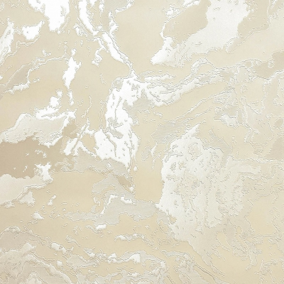 MK83203 мотив мрамор золотистый жемчуг