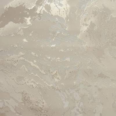 MK83204 мотив мрамор светло бежевый