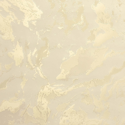 MK83205 мотив мрамор золотистый