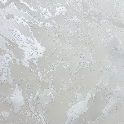 MK83206 мотив мрамор светло серебристый
