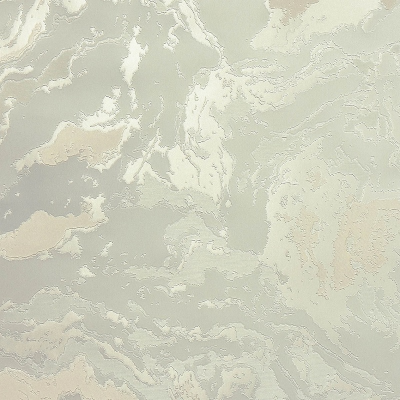 MK83207 мотив мрамор перламутрово зеленый