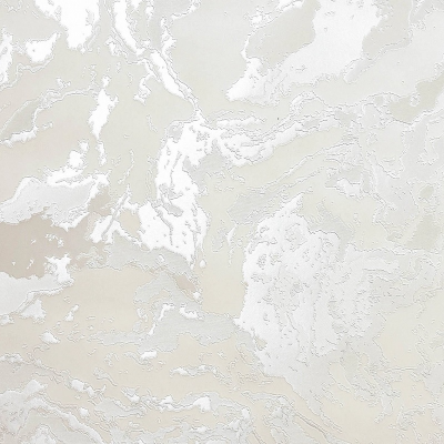 MK83208 мотив мрамор белый