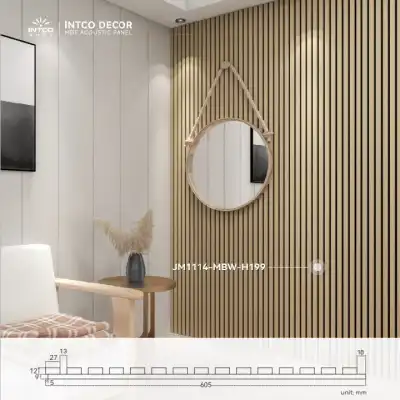 H199 Natural Oak  2900х600х21мм 