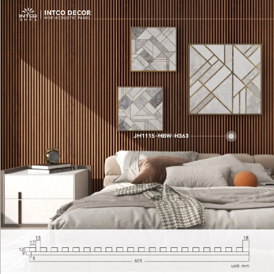 H363 Orange Oak 2900х600х21мм 