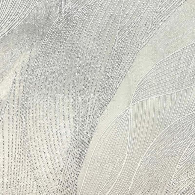 HC6402 мотив линии на мраморе жемчуг